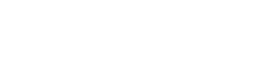 auDYo engineering Logo